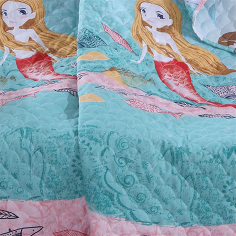 Benjara Wini 50 x 60