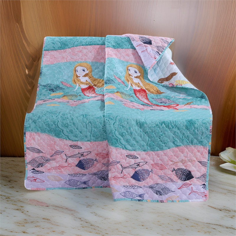 Benjara Wini 50 x 60
