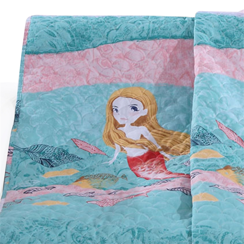 Benjara Wini 50 x 60