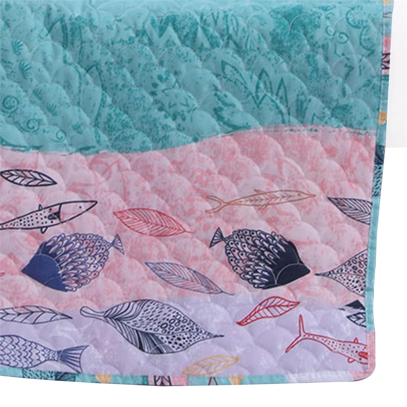 Benjara Wini 50 x 60