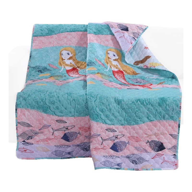 Benjara Wini 50 x 60