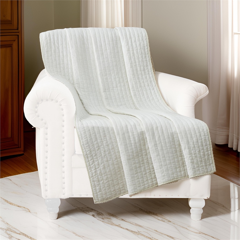 Benjara Xumi 50 x 60