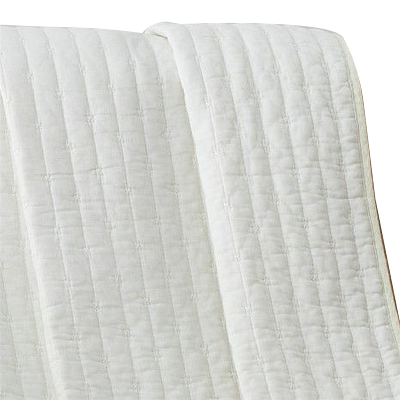 Benjara Xumi 50 x 60