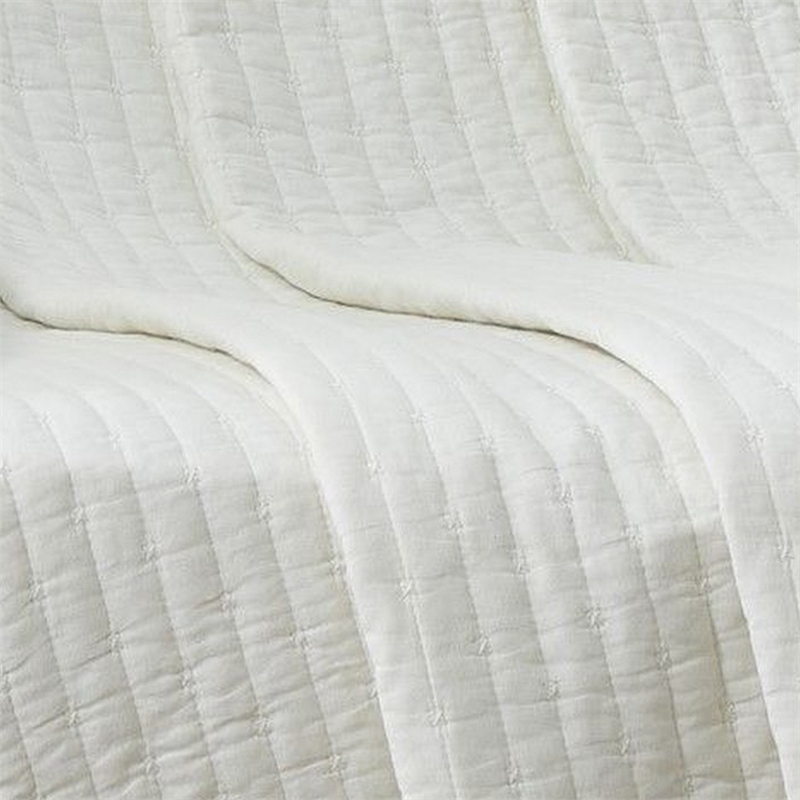 Benjara Xumi 50 x 60