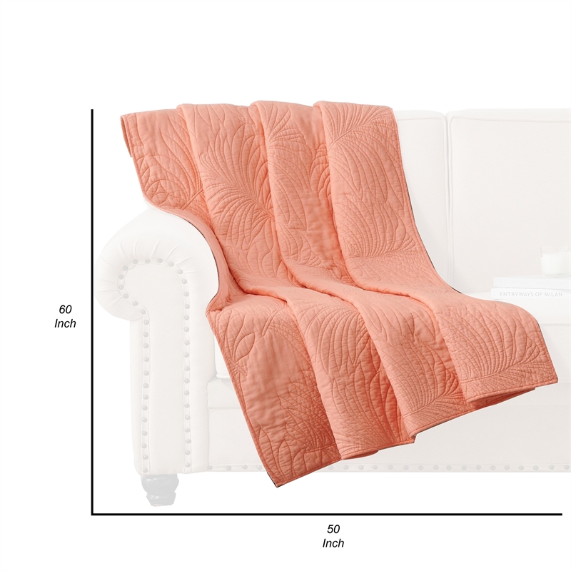 Benjara Xumi 50 x 60