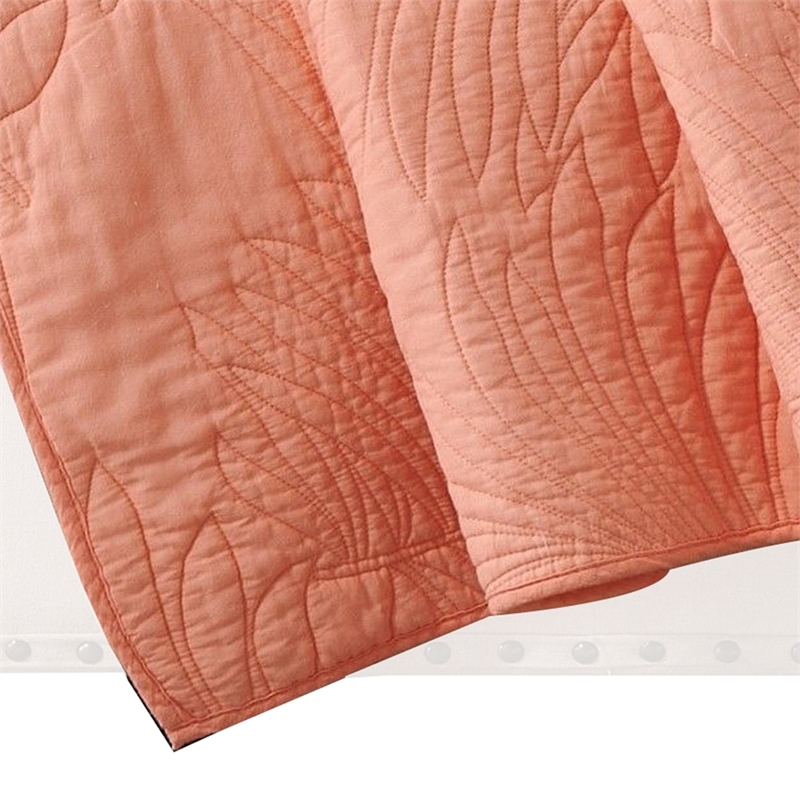 Benjara Xumi 50 x 60