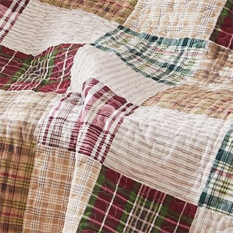 Benjara Evi 50 x 60
