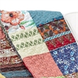 Benjara Lily 50 x 60