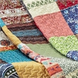 Benjara Lily 50 x 60