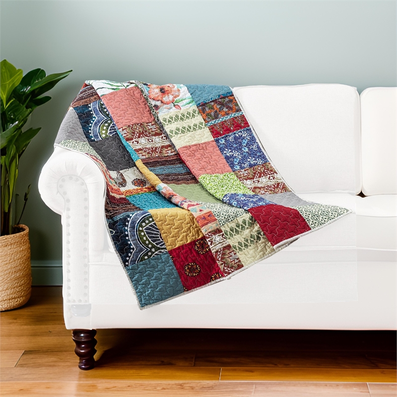 Benjara Lily 50 x 60