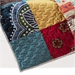 Benjara Lily 50 x 60