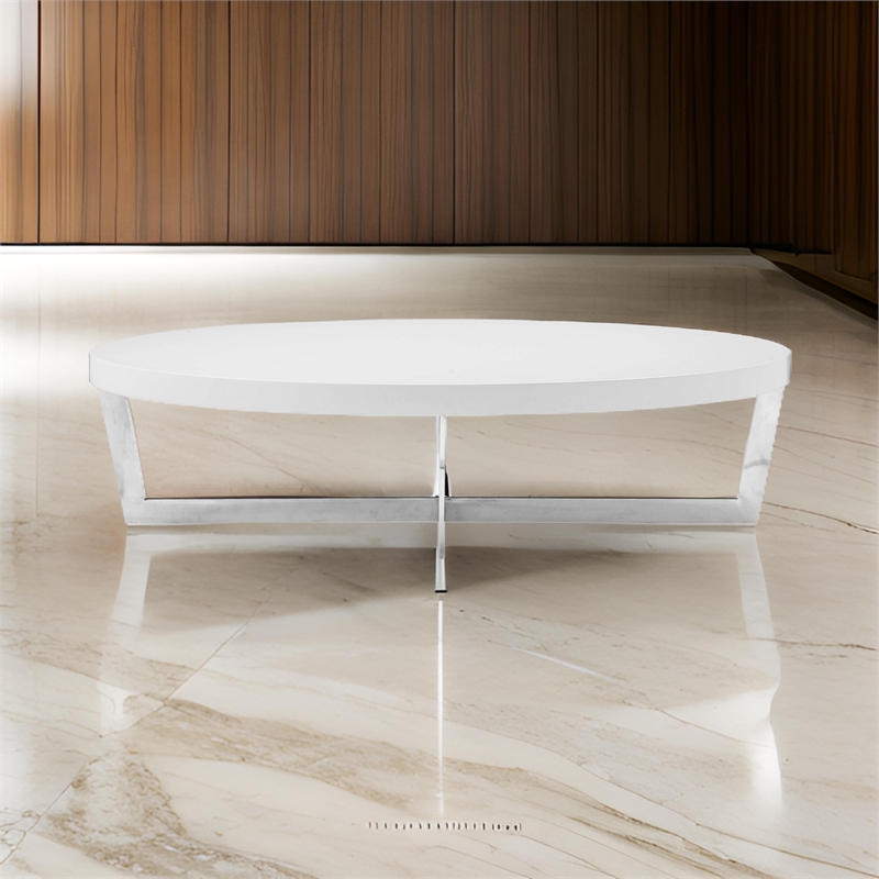 Benjara Tini 55