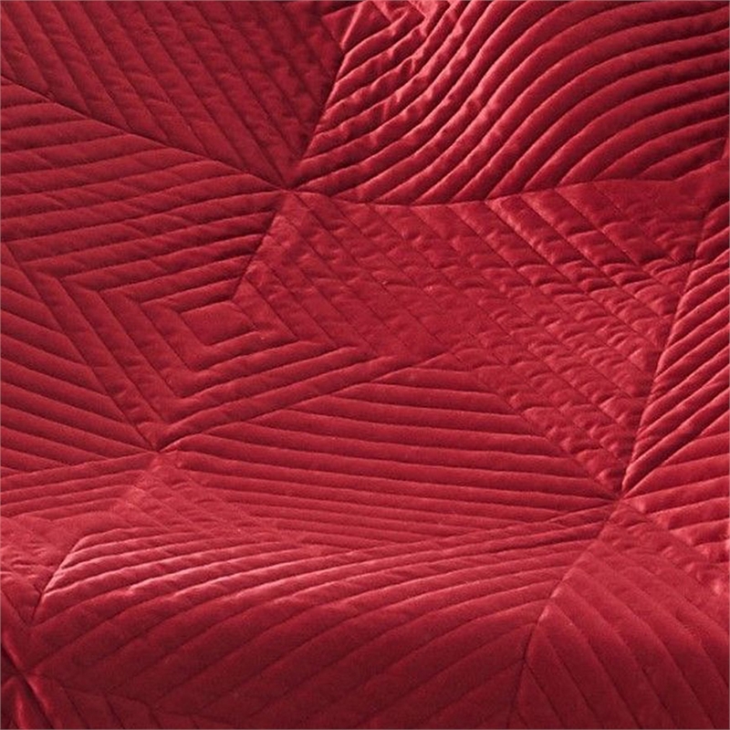 Benjara Ahab 50 x 60