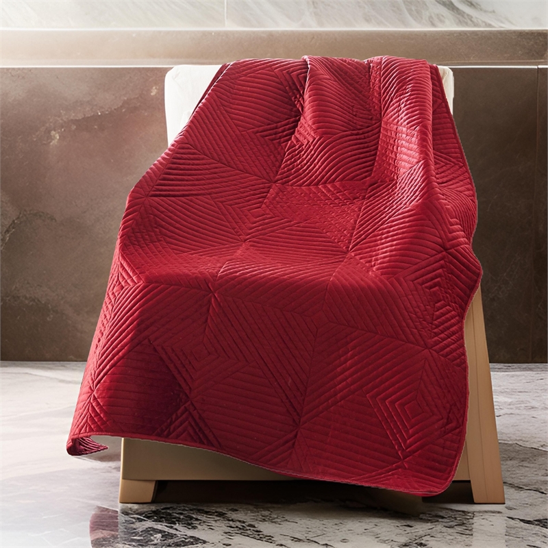 Benjara Ahab 50 x 60