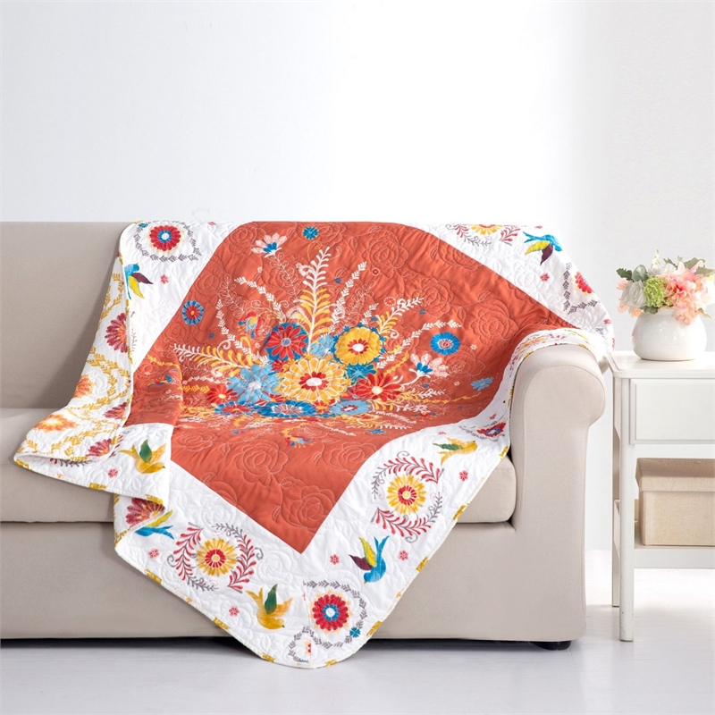Benjara 50 x 60