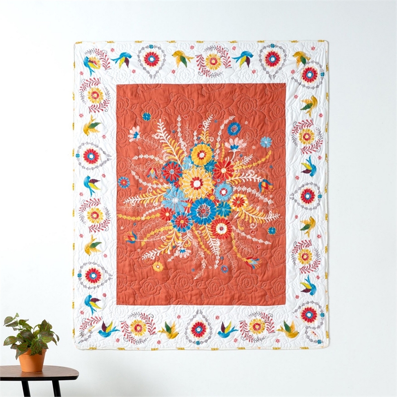 Benjara 50 x 60