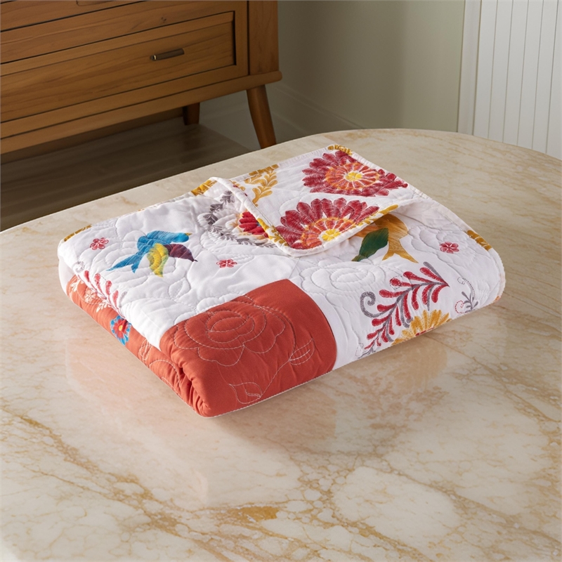 Benjara 50 x 60