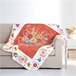 Benjara 50 x 60