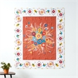 Benjara 50 x 60