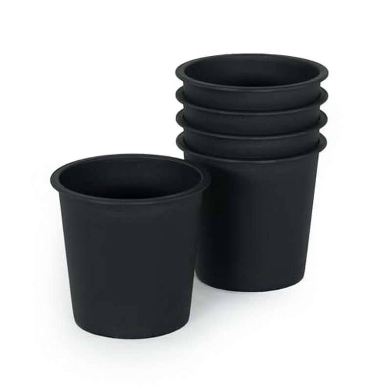 Benjara Kiti 6