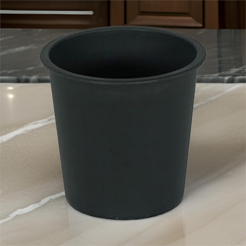 Benjara Kiti 6