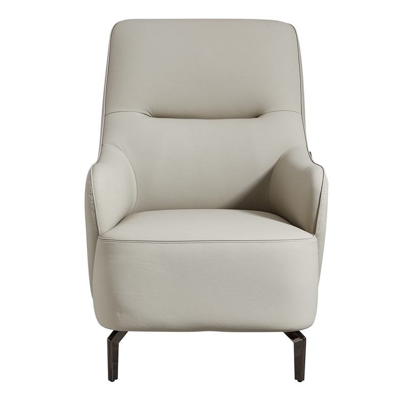 Benjara Lavy 34