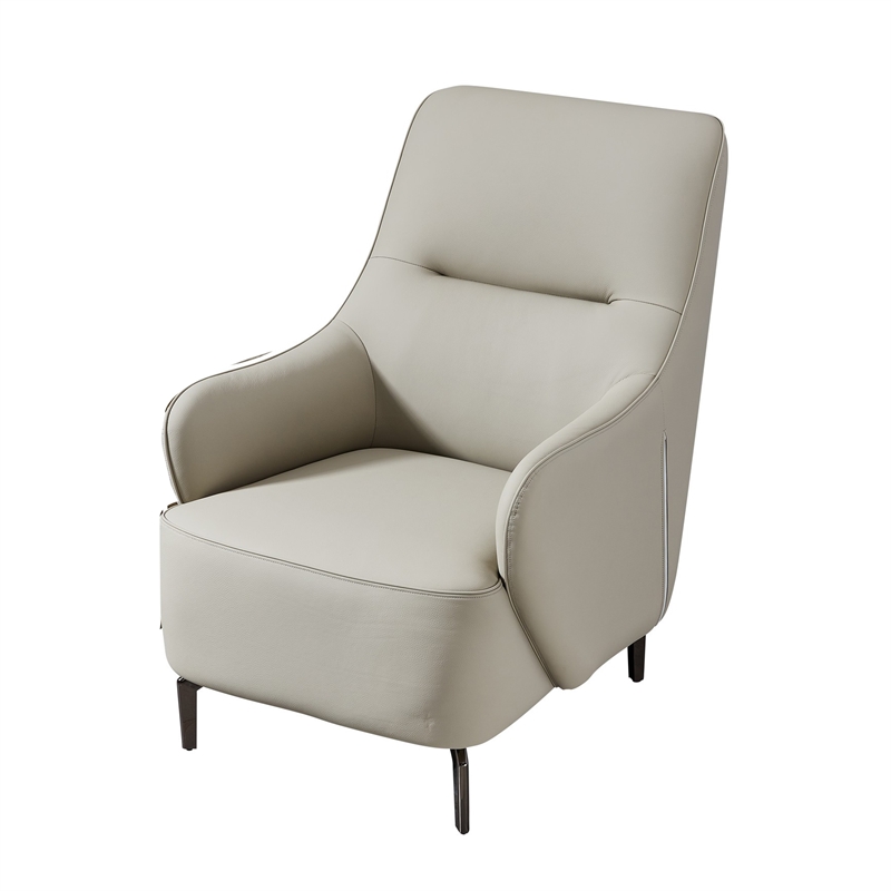 Benjara Lavy 34