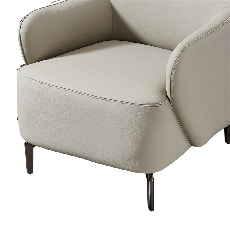 Benjara Lavy 34