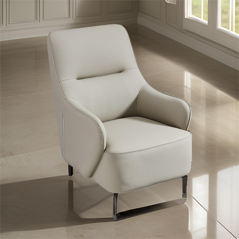 Benjara Lavy 34