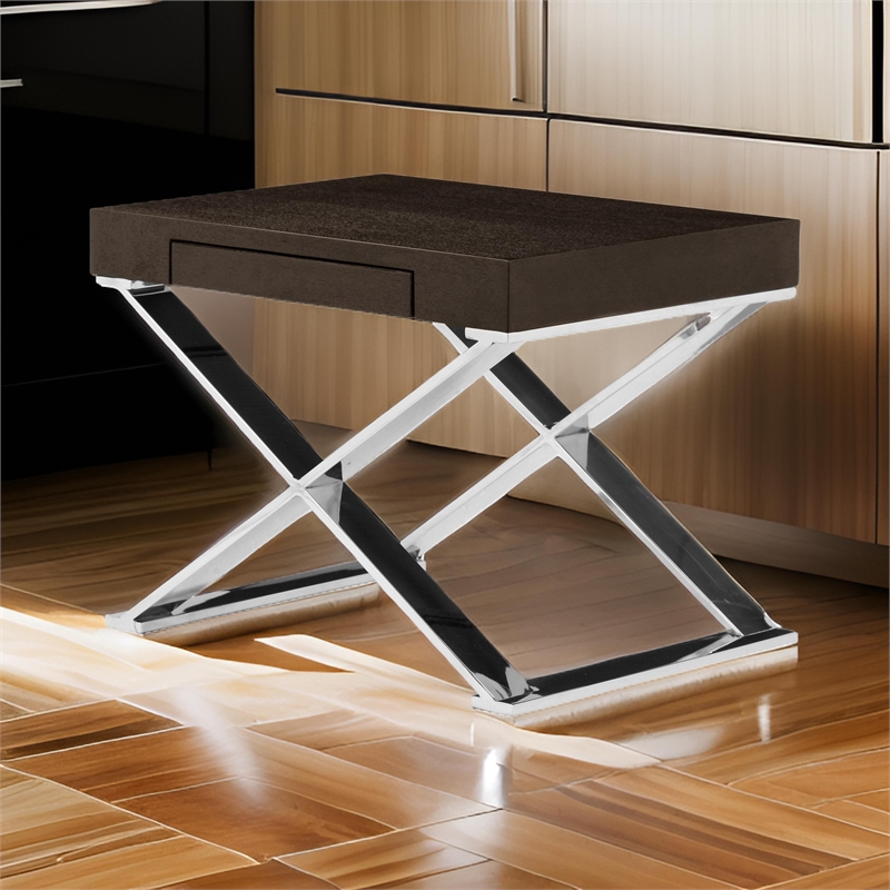 Benjara Rix 21