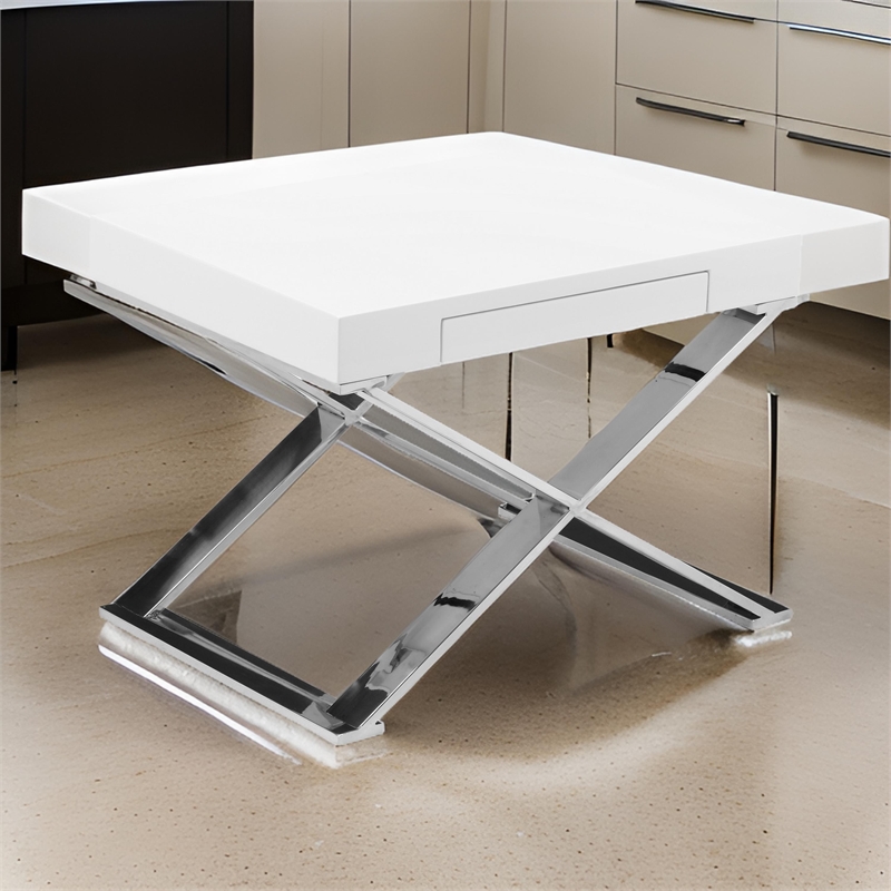 Benjara Rix 21