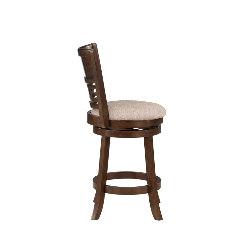 Benjara Gary 24