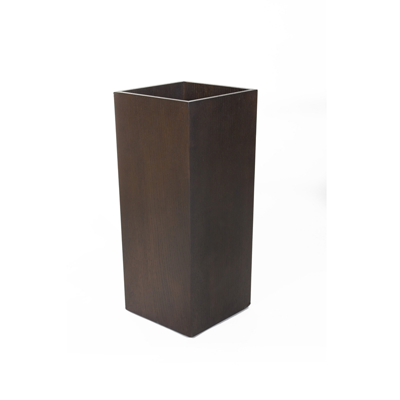Benjara Jo 32