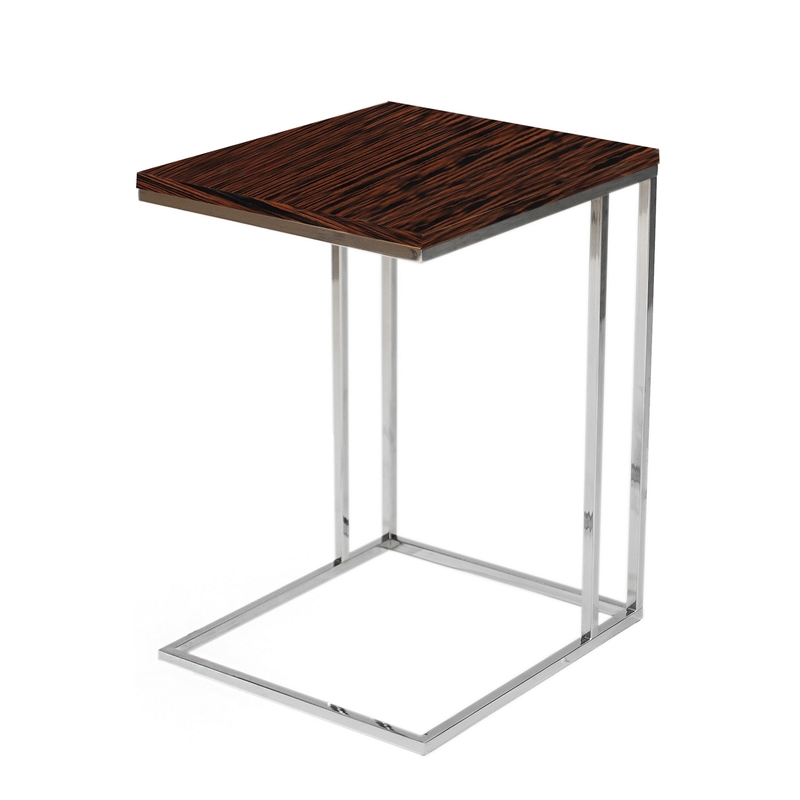 Benjara Zen 23