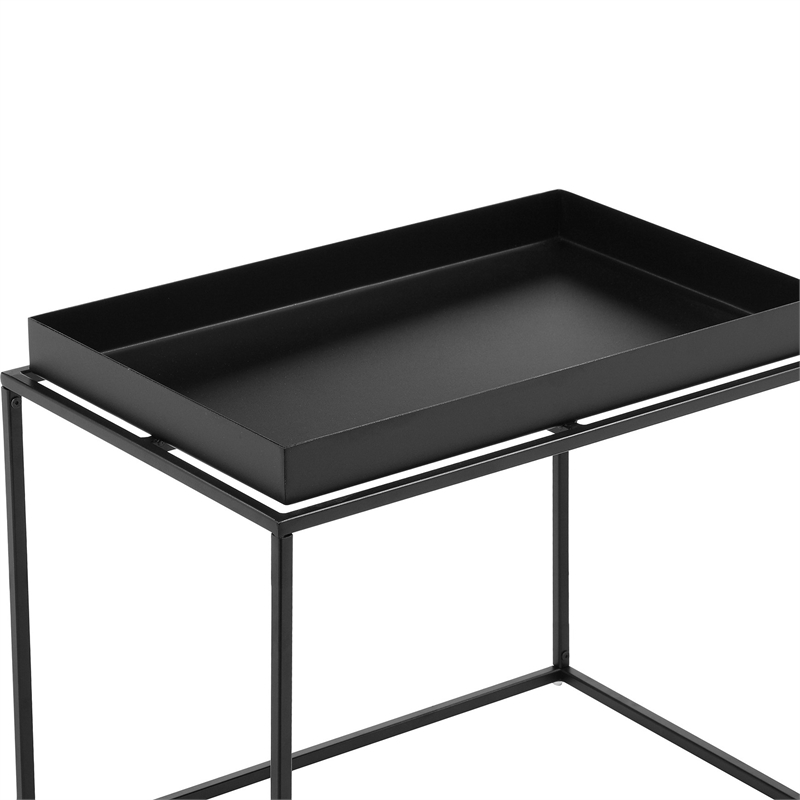 Benjara Bixy 24