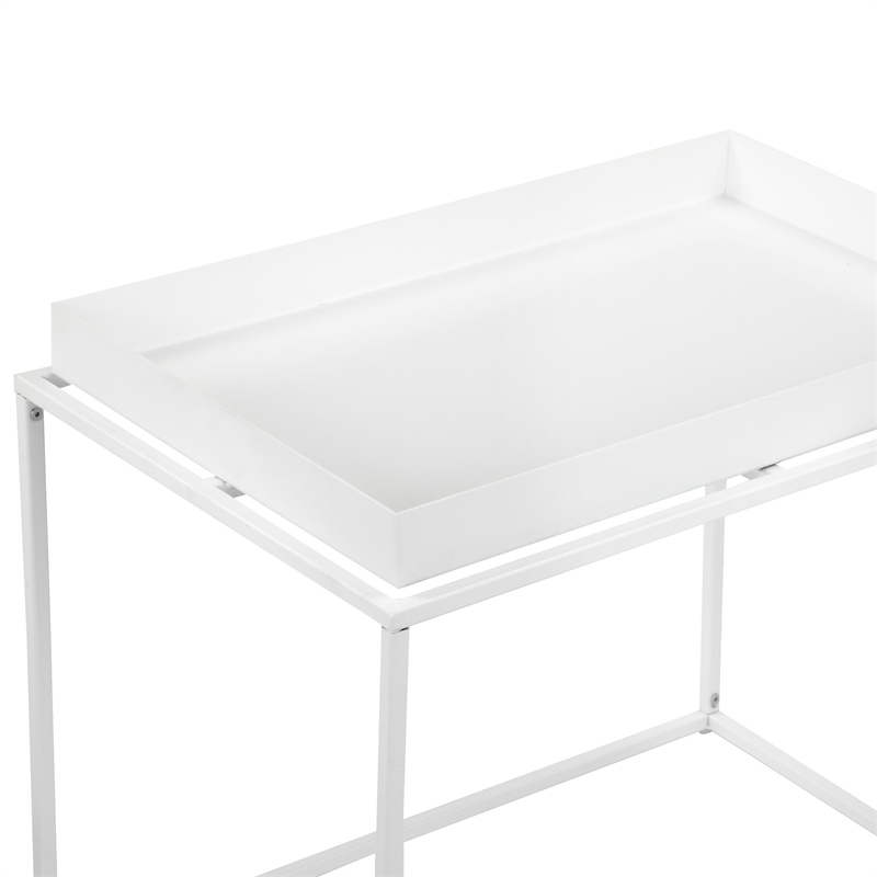 Benjara Bixy 24