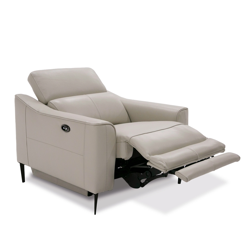 Benjara Reno Lin 37