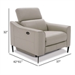 Benjara Reno Lin 37