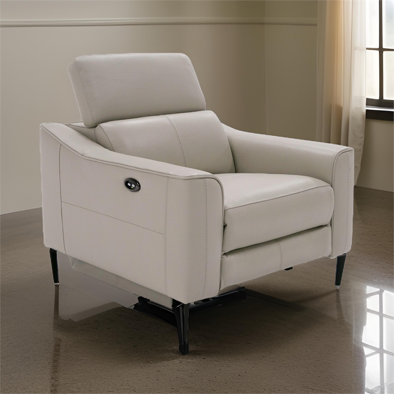 Benjara Reno Lin 37