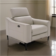 Benjara Reno Lin 37