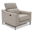 Benjara Reno Lin 37