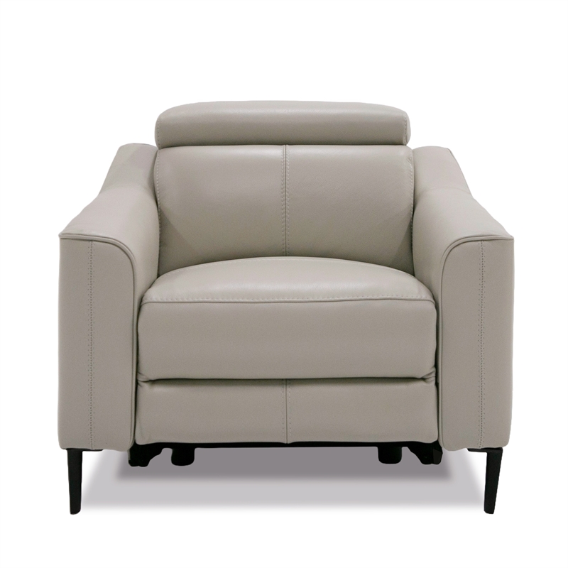 Benjara Reno Lin 37