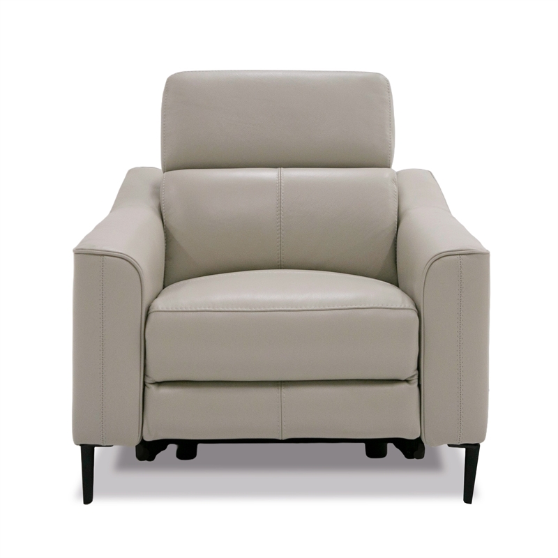Benjara Reno Lin 37