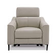 Benjara Reno Lin 37