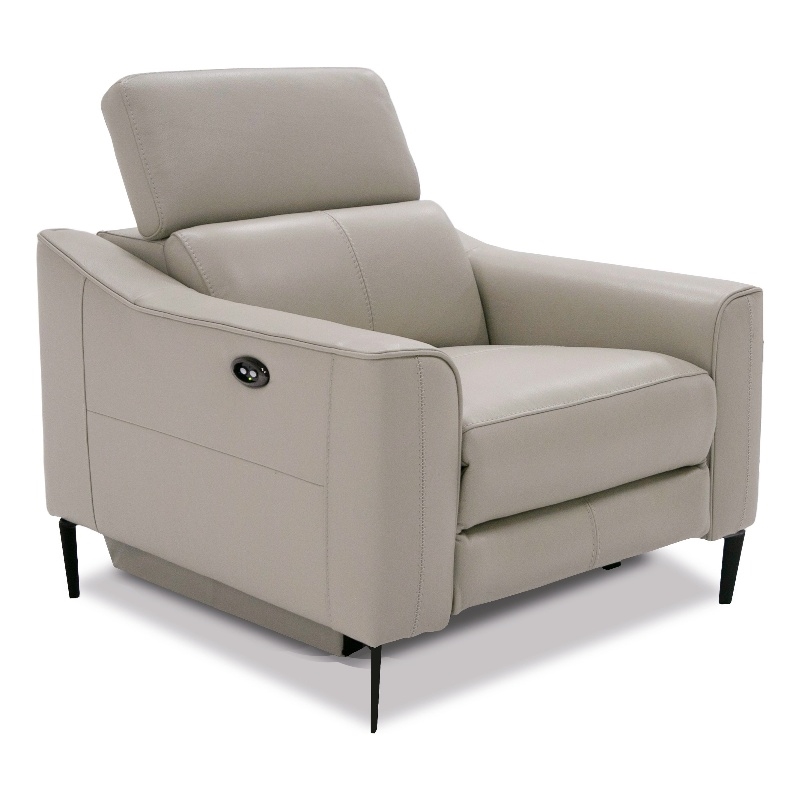 Benjara Reno Lin 37