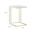 Benjara Zen 23