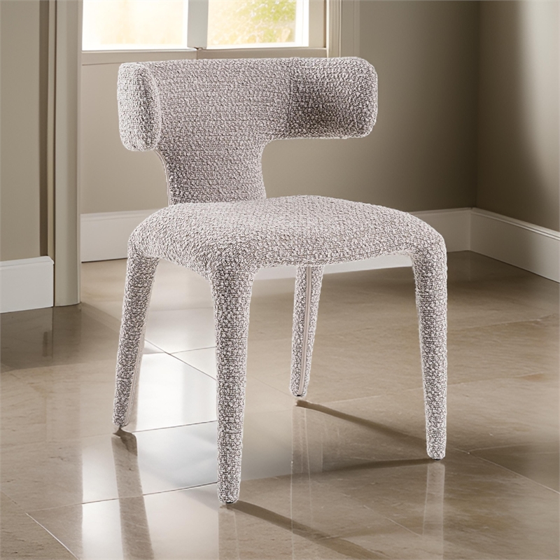 Benjara Cid Eve 21