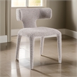 Benjara Cid Eve 21