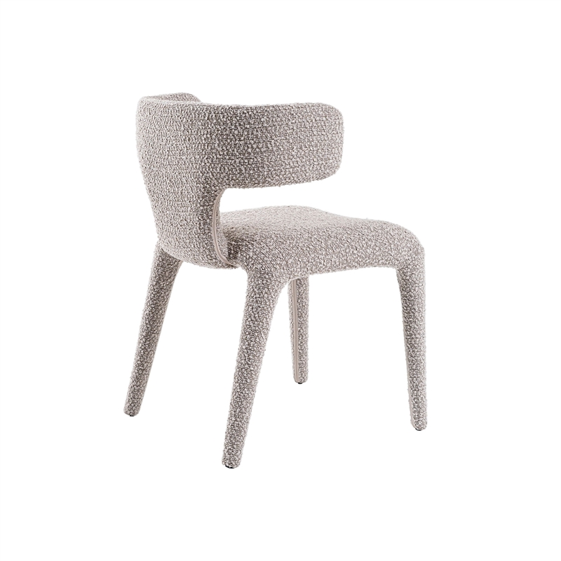 Benjara Cid Eve 21