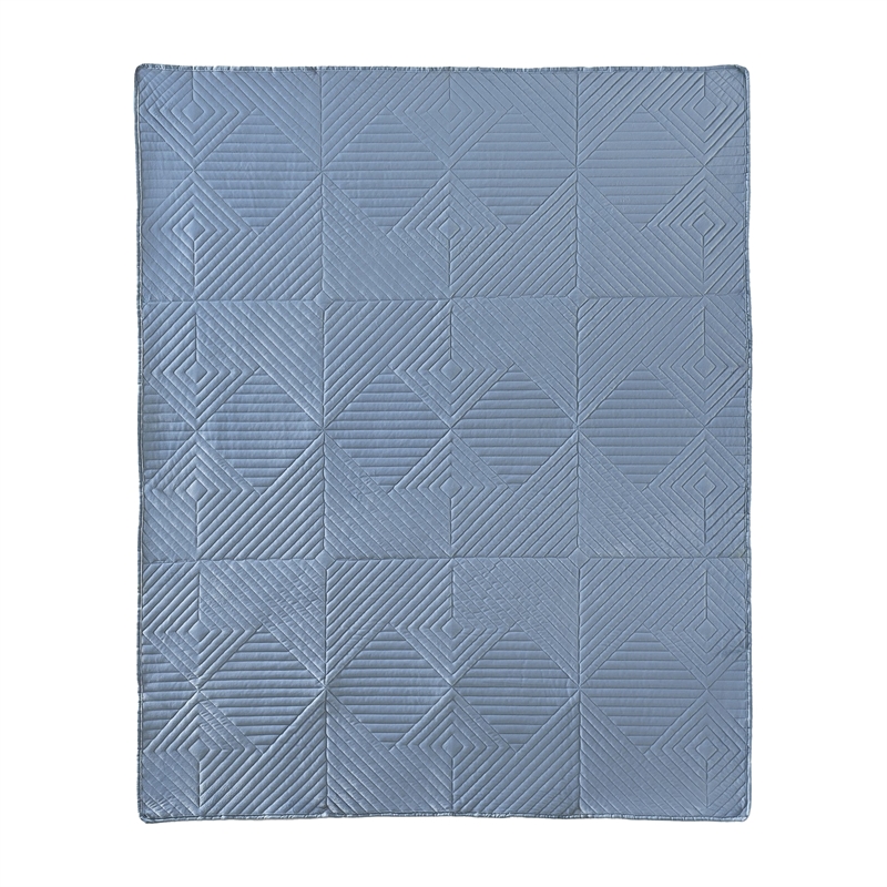 Benjara Ahab 50 x 60